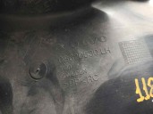 Recambio de paso rueda delantero izquierdo para volvo xc90 2.9 bi-turbo cat referencia OEM IAM 08620530LH CESTA 27-A