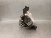 Recambio de faro antiniebla derecho para kia picanto iii (ja) 1.0 referencia OEM IAM 92208G6000 92208G6000 