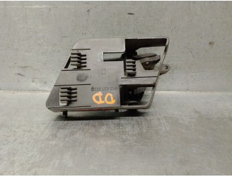 Recambio de deposito limpia para volkswagen tiguan (5n_) 2.0 tdi referencia OEM IAM 5N0955453 5N0955453B  2