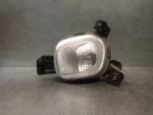 Recambio de faro antiniebla izquierdo para kia picanto iii (ja) 1.0 referencia OEM IAM 92207G6000 92207G6000 