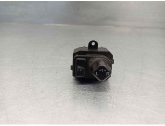 Recambio de mando retrovisor para honda accord berlina (cl/cn) 2.2 ctdi referencia OEM IAM NH167L2516T  