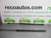 Replacement trunk / tailgate lift supports for Opel Antara 2.0 CDTi CAT (Z 20 DMH / LLW) OEM IAM reference 96661403 