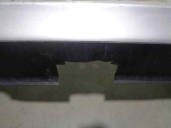 Recambio de paragolpes trasero para alfa romeo 166 2.4 jtd cat referencia OEM IAM  GRIS 4 PUERTAS