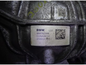 Recambio de elevalunas delantero derecho para volkswagen tiguan (5n_) 2.0 tdi referencia OEM IAM 5N0959702G 5N0959702G BROSE 2