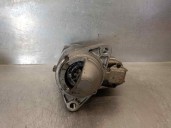 Recambio de motor arranque para nissan primera berlina (p12) 1.6 cat referencia OEM IAM 233009F660 D7E31 VALEO