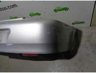 Recambio de elevalunas delantero izquierdo para volkswagen tiguan (5n_) 2.0 tdi referencia OEM IAM 5N1837729G 5N0959701J BROSE