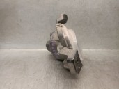 Recambio de faro antiniebla izquierdo para kia picanto iii (ja) 1.0 referencia OEM IAM 92207G6000 92207G6000 