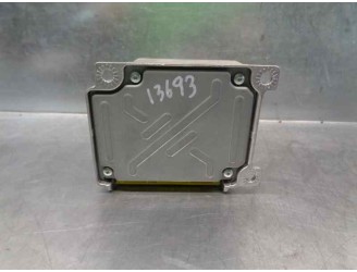 Recambio de elevalunas trasero derecho para volkswagen tiguan (5n_) 2.0 tdi referencia OEM IAM  5N0959704F  2