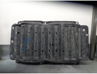 Recambio de cubrecarter para jeep compass (mp, m6, mv, m7) 1.3 referencia OEM IAM   CESTA 37