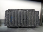 Recambio de cubrecarter para jeep compass (mp, m6, mv, m7) 1.3 referencia OEM IAM   CESTA 37