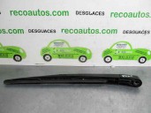 Recambio de brazo limpia trasero para opel antara 2.0 cdti cat (z 20 dmh / llw) referencia OEM IAM 96661301 