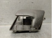 Recambio de maneta interior delantera izquierda para seat ibiza (6k) 1.6 referencia OEM IAM 6K0837221C 
