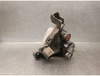 Recambio de elevalunas trasero izquierdo para volkswagen tiguan (5n_) 2.0 tdi referencia OEM IAM 5N0839729R 5N0959703F BROSE 2