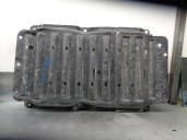 Recambio de cubrecarter para jeep compass (mp, m6, mv, m7) 1.3 referencia OEM IAM   CESTA 37