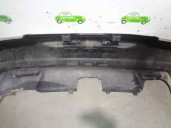 Recambio de paragolpes trasero para alfa romeo 166 2.4 jtd cat referencia OEM IAM  GRIS 4 PUERTAS