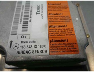 Recambio de enganche cinturon para volkswagen tiguan (5n_) 2.0 tdi referencia OEM IAM 5N0857756F 5N0857756K 34026038 TRW