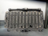 Recambio de cubrecarter para jeep compass (mp, m6, mv, m7) 1.3 referencia OEM IAM CESTA 37