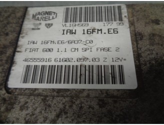 Recambio de espejo interior para volkswagen tiguan (5n_) 2.0 tdi referencia OEM IAM 1K0857511B 1K0857511B 