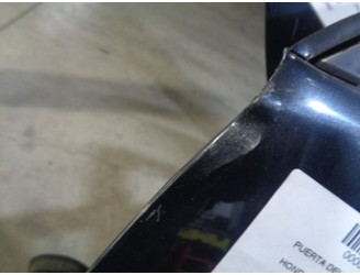 Recambio de espejo interior para volkswagen tiguan (5n_) 2.0 tdi referencia OEM IAM 1K0857511B 1K0857511B  2