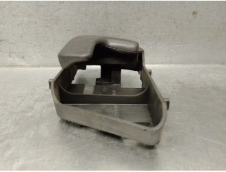 Recambio de evaporador aire acondicionado para volkswagen tiguan (5n_) 2.0 tdi referencia OEM IAM 1K1820103E 1K1820103E 