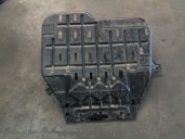 Recambio de cubrecarter para jeep compass (mp, m6, mv, m7) 1.3 referencia OEM IAM   CESTA 36