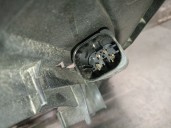 Recambio de electroventilador para bmw 4 gran coupe (g26) 430 i referencia OEM IAM 17425A53270 17425A53270 VALEO