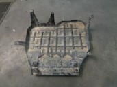 Recambio de cubrecarter para jeep compass (mp, m6, mv, m7) 1.3 referencia OEM IAM   CESTA 36