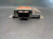 Recambio de centralita cambio automatico para mercedes-benz clase m (w163) 270 cdi (163.113) referencia OEM IAM A0255450632 