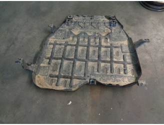 Recambio de faro izquierdo para volkswagen tiguan (5n_) 2.0 tdi referencia OEM IAM 5N1941751 5N1941753B 1ZS010748 HELLA