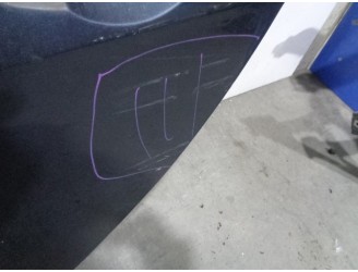 Recambio de faro izquierdo para volkswagen tiguan (5n_) 2.0 tdi referencia OEM IAM 5N1941751 5N1941753B 1ZS010748 HELLA 2