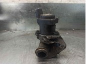 Recambio de valvula egr para peugeot 1007 dolce referencia OEM IAM 9658203780 21604059 VALEO