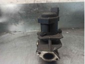 Recambio de valvula egr para peugeot 1007 dolce referencia OEM IAM 9658203780 21604059 VALEO