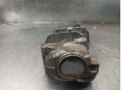 Recambio de valvula egr para peugeot 1007 dolce referencia OEM IAM 9658203780 21604059 VALEO