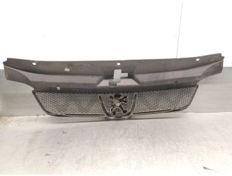 Recambio de llanta para volkswagen tiguan (5n_) 2.0 tdi referencia OEM IAM 5N0601025L R176.5JX17H2ET33 