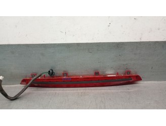 Recambio de llanta para volkswagen tiguan (5n_) 2.0 tdi referencia OEM IAM 5N0601025L R176.5JX17H2ET33  2