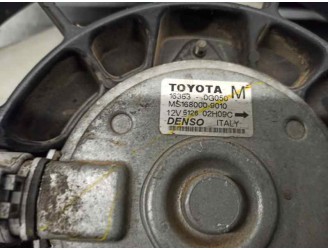 Recambio de luz interior para volkswagen tiguan (5n_) 2.0 tdi referencia OEM IAM 6Q0947291B 6Q0947291B 