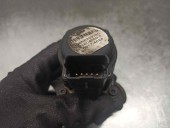 Recambio de valvula egr para peugeot 1007 dolce referencia OEM IAM 9658203780 21604059 VALEO