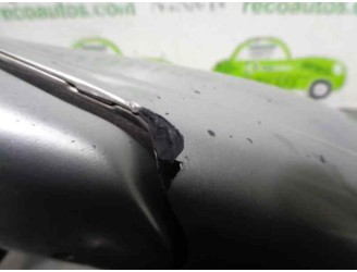 Recambio de mando elevalunas delantero derecho para volkswagen tiguan (5n_) 2.0 tdi referencia OEM IAM 5K0959855 5K0959855 