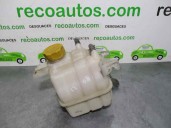 Recambio de deposito expansion para opel antara 2.0 cdti cat (z 20 dmh / llw) referencia OEM IAM 96837836  