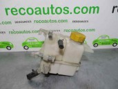Recambio de deposito expansion para opel antara 2.0 cdti cat (z 20 dmh / llw) referencia OEM IAM 96837836  