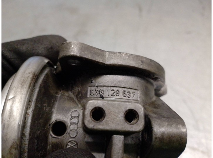 Recambio de mando elevalunas delantero izquierdo para volkswagen tiguan (5n_) 2.0 tdi referencia OEM IAM 5K4959857 5K4959857A 