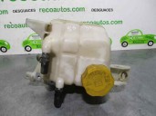 Recambio de deposito expansion para opel antara 2.0 cdti cat (z 20 dmh / llw) referencia OEM IAM 96837836  