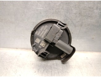 Recambio de sensor lluvia para audi a3 sportback (8ya, 8yf) 35 tfsi referencia OEM IAM 5WA959354 06887281123