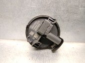 Recambio de sensor lluvia para audi a3 sportback (8ya, 8yf) 35 tfsi referencia OEM IAM 5WA959354 06887281123