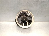 Recambio de sensor lluvia para audi a3 sportback (8ya, 8yf) 35 tfsi referencia OEM IAM 5WA959354 06887281123