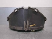 Recambio de cuadro instrumentos para citroën berlingo 1.9 diesel referencia OEM IAM 9659364380  