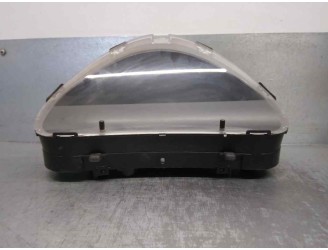 Recambio de maneta interior delantera izquierda para volkswagen tiguan (5n_) 2.0 tdi referencia OEM IAM 5N2837113 5N1837113F  2