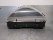 Recambio de cuadro instrumentos para citroën berlingo 1.9 diesel referencia OEM IAM 9659364380 
