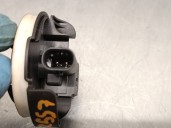 Recambio de sensor lluvia para audi a3 sportback (8ya, 8yf) 35 tfsi referencia OEM IAM 5WA959354 06887281123