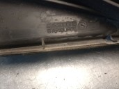 Recambio de electroventilador para fiat 500 (312_) 1.3 d multijet (312axb1a) referencia OEM IAM 878300600 51887780 